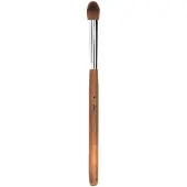 John van g Vegan Blendingpenseel No. 4