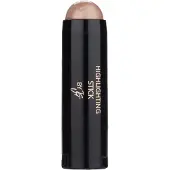 John van g Highlighting Stick 06