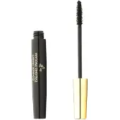 John van g Mascara complete perfect eyelash zwart