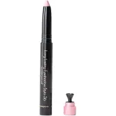 John van g Long Lasting Eyeshadow Stylo No. 36