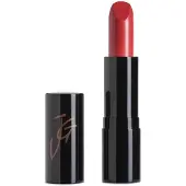 John van g lipstick 408 fall/winter 2018 1ST