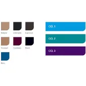 Jobst Ultrasheer Klasse 1 Natural Extra Large | 1 paar