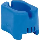 Matrix Squeeze & Feed Method Mould