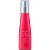 Estée Lauder Nutritious Milky Lotion - gezichtslotion
