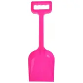Yello schep roze 36 cm