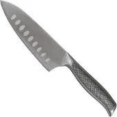 Diamant sabatier Riyouri Couteau de cuisine 15 cm