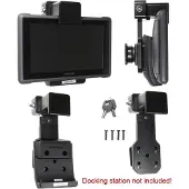 Brodit TomTom Pro 8275 / Passieve houder