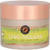 Byron Bay Lime Coolada