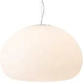 Muuto Fluid Hanglamp Ø: 42 cm