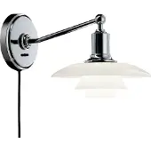 Louis Poulsen PH 2/1 wandlamp - 5743141629