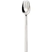 Gense CPB 2091 Vork 19,8 cm 830