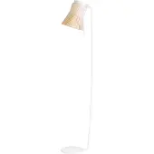 Secto Design Petite 4610 Natural Birch