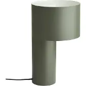 Woud Tangent Tafellamp Forest Green