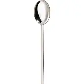Gense CPB 2091 Eetlepel 19,8 cm 830
