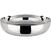 Alessi Saladeschaal JM15 Stainless Steel 29 cm