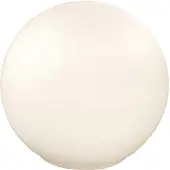 Artemide Dioscuri tafellamp wit, 42cm