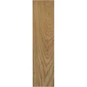 Maze Pythagoras plank eikenhout