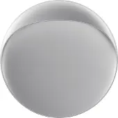 Louis Poulsen - Flindt 400 Wandlamp 2700k