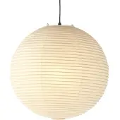 Vitra Akari 45A Hanglamp