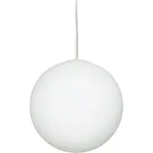 Design House Stockholm Luna Hanglamp Small 16 cm