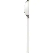 Gense CPB 2091 Tafelmes 20,5 cm 830