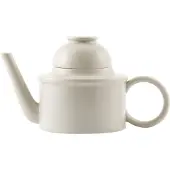 Tivoli Audio Entry Theepot 0,6 L Wit