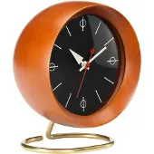 Vitra Chronopak Tafelklok
