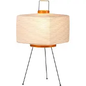 Vitra Akari 7A Tafellamp