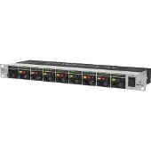 Behringer HA8000 V2