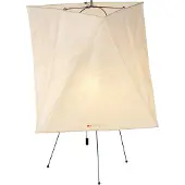 Vitra Akari YA2 Tafellamp