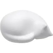 Vitra Resting Cat White | Small