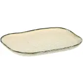 Serax - Merci La Nouvelle Table - Bord M - Wit - 8 stuks