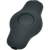 Calex Snoerdimmer | (Digitaal, Zwart)