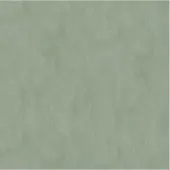 Dutch Wallcoverings Behang Chalk Marine groen