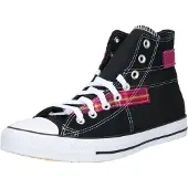 Converse Chuck Taylor All Star Hi Schoenen