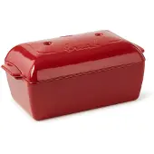 Emile Henry Grand Cru 240 x 150 mm