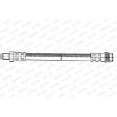 FERODO FHY2115 Remslang