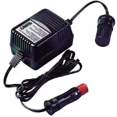 Lampa Omvormer van 24V naar 12V 5A 60W