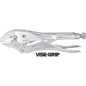 Irwin griptang Vise-Grip 250 mm 10WR-10"