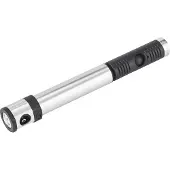 Crankbrothers KLIC HV Handpomp