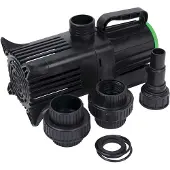 AquaKing EGP2 20000 vijverpomp