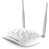 TP-LINK TD-W9970