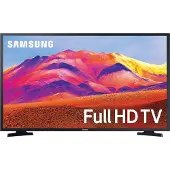 Samsung UE32T5300 (2020)