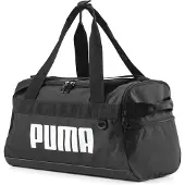 Puma Sporttas CHAL DUFFEL BAG XS dames One size