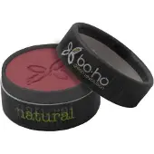 Boho Green Make-Up oogschaduw 214 piovine
