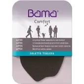 Bama Solette inlegzool - 37-38,