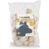 Beeztees Kauwstaaf Rund 120 G 12 Stuks