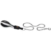 Ferplast Ergocomfort 20 Mm Hondenriem