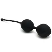 Rimba - Amsterdam - Vaginale Balletjes - Zwart