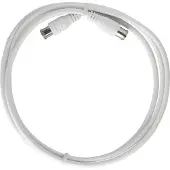 Axing F -Quickfix SAK 991-00 10 m axiale connector